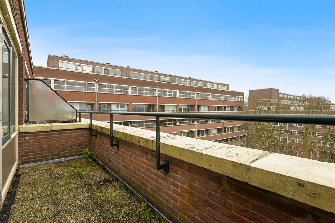 Foto 23 van Santhorst 133