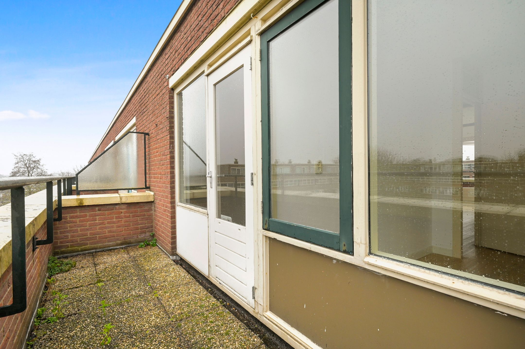 Foto 24 van Santhorst 133