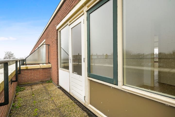 Photo 24 of Santhorst 133