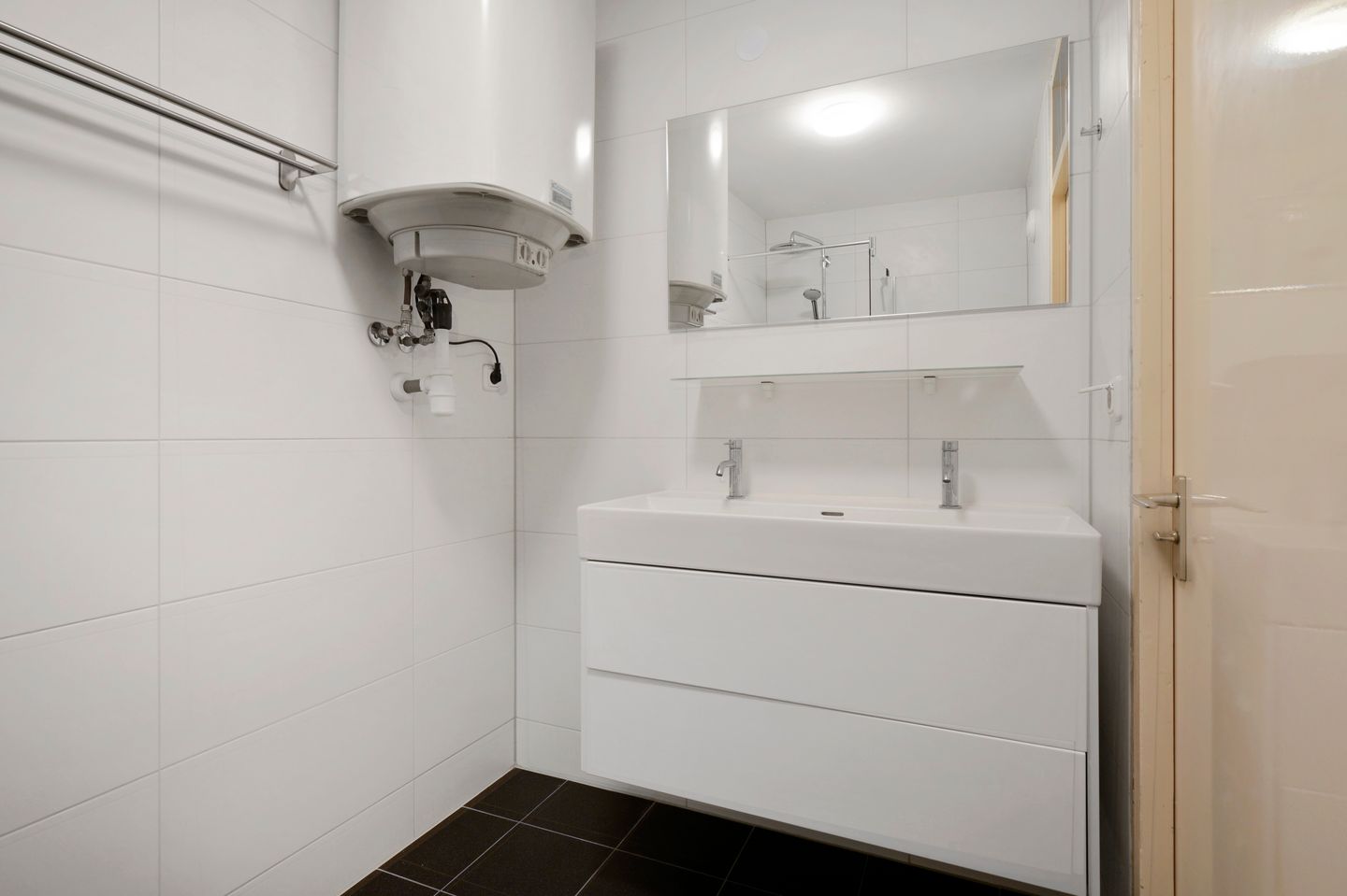 Foto 25 van Santhorst 133