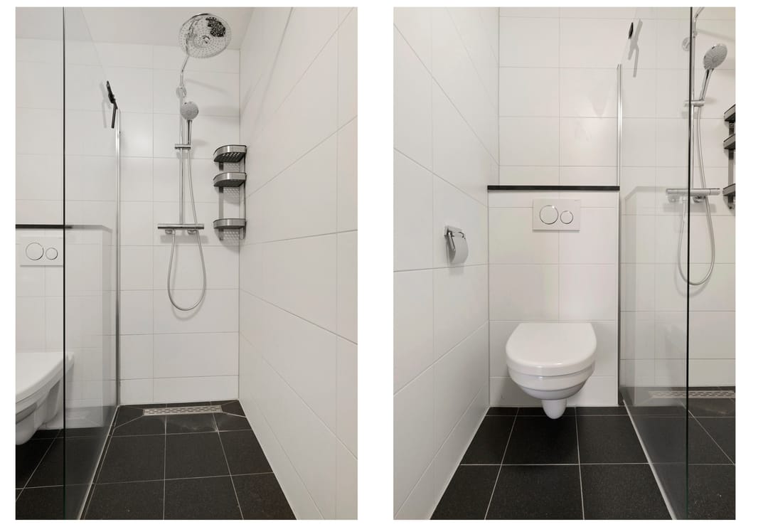 Foto 26 van Santhorst 133