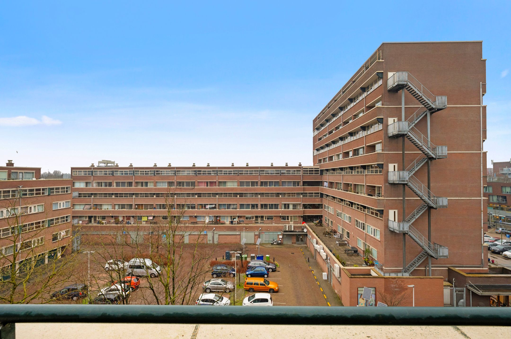 Foto 27 van Santhorst 133