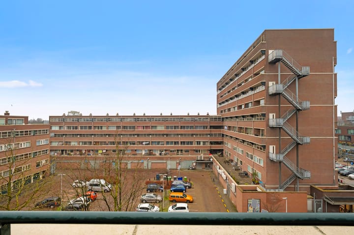 Photo 27 of Santhorst 133