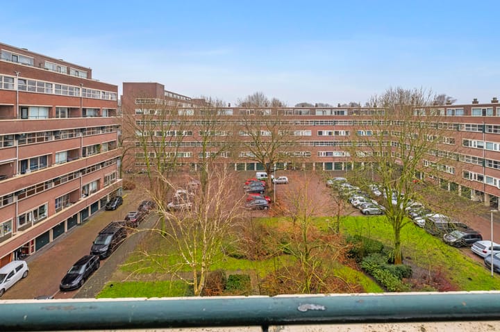 Photo 28 of Santhorst 133