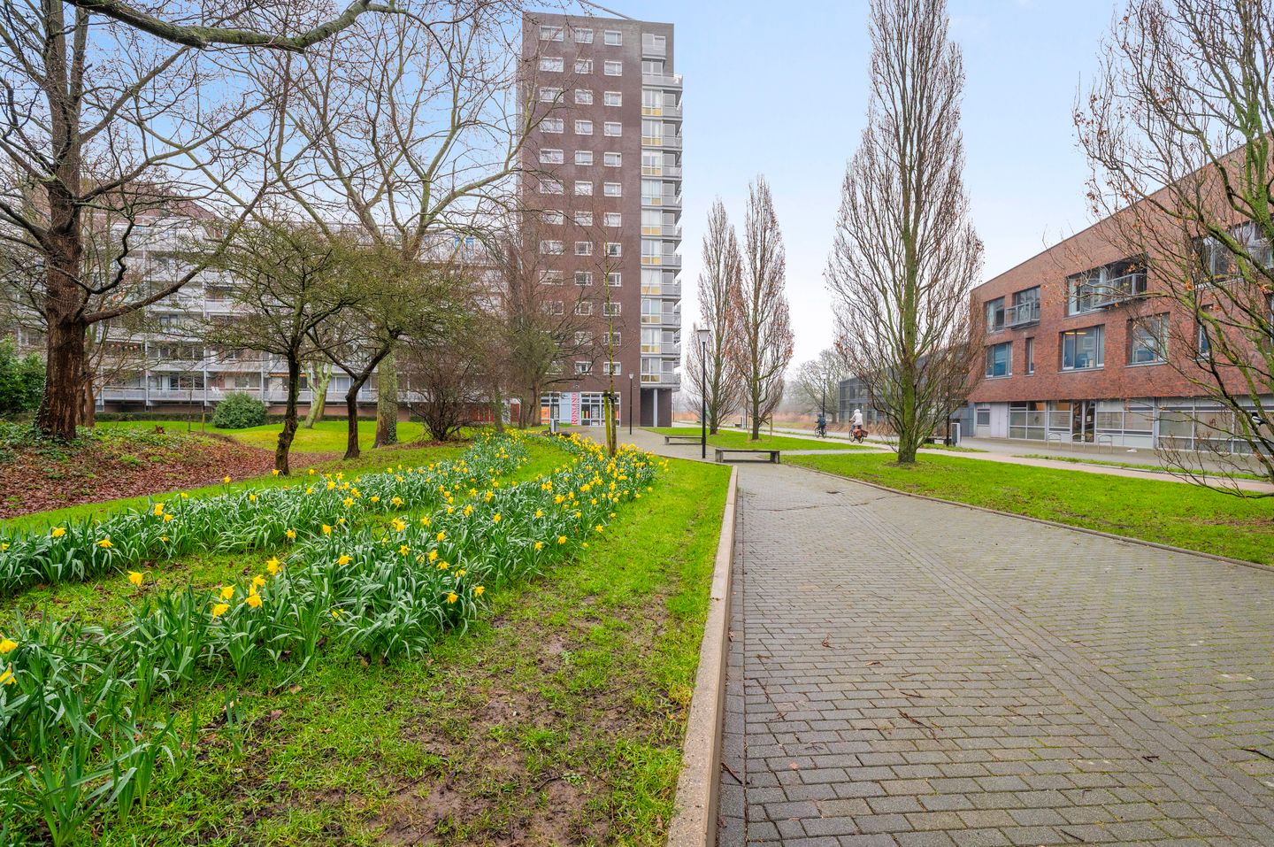 Foto 29 van Santhorst 133