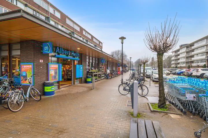 Photo 30 of Santhorst 133