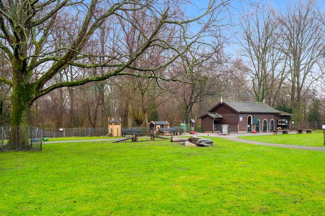 Foto 31 van Santhorst 133