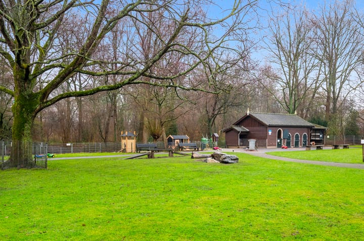 Photo 31 of Santhorst 133