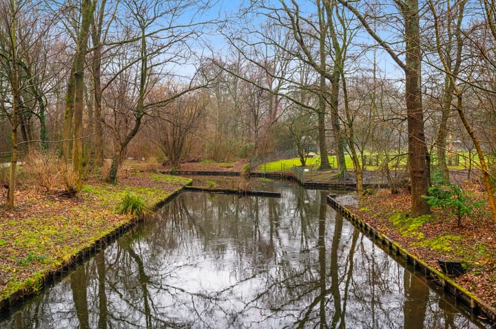 Photo 32 of Santhorst 133