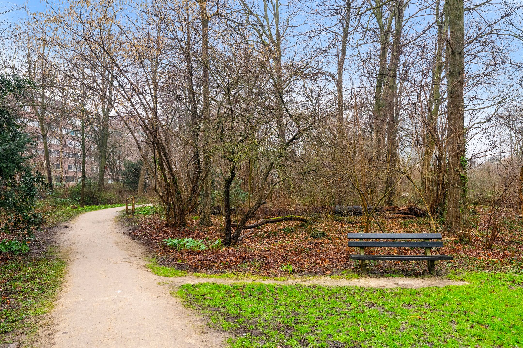 Foto 33 van Santhorst 133