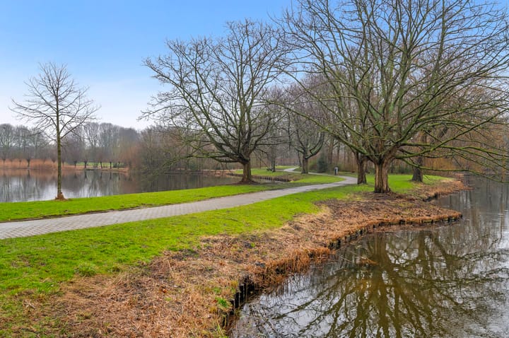 Photo 34 of Santhorst 133