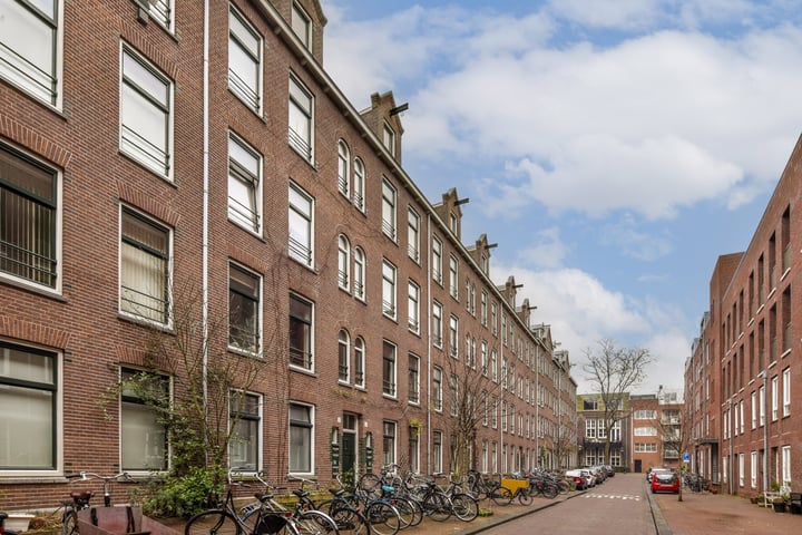 Bekijk foto van Soendastraat 18 3
