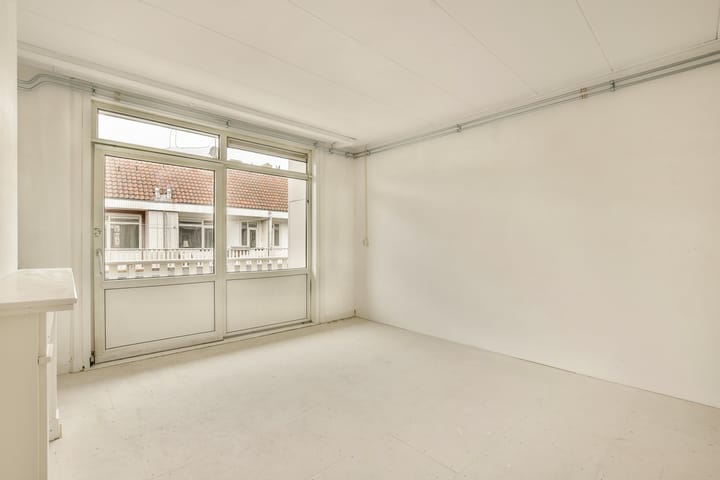 Foto 2 van Soendastraat 18-3