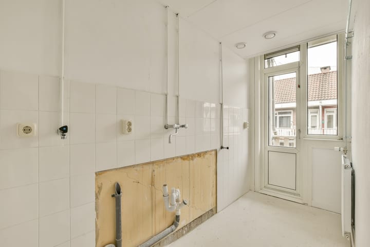 Foto 3 van Soendastraat 18-3