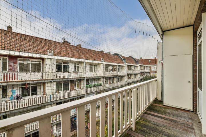 Foto 4 van Soendastraat 18-3