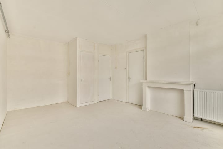 Foto 5 van Soendastraat 18-3