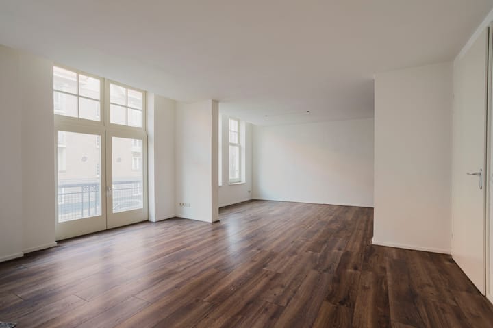 Foto 2 van Oostzaanstraat 145