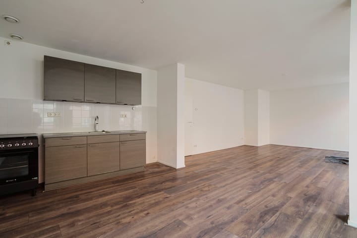 Foto 3 van Oostzaanstraat 145