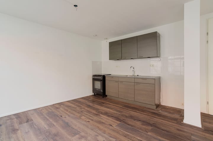 Foto 4 van Oostzaanstraat 145