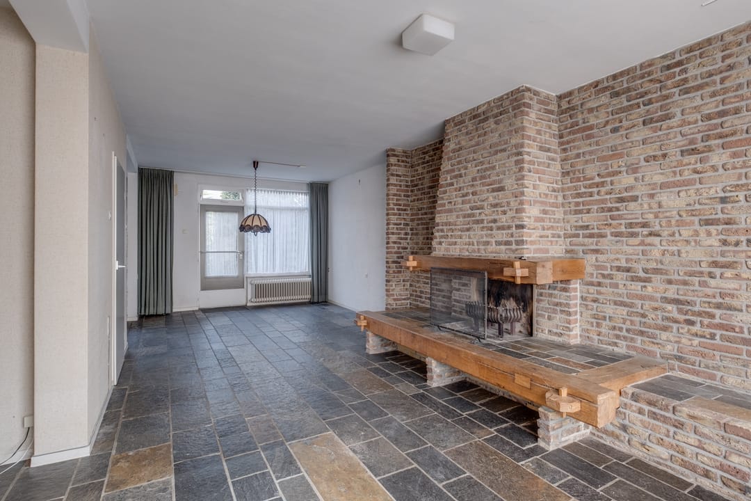 Foto 2 van Garvelinkplein 14