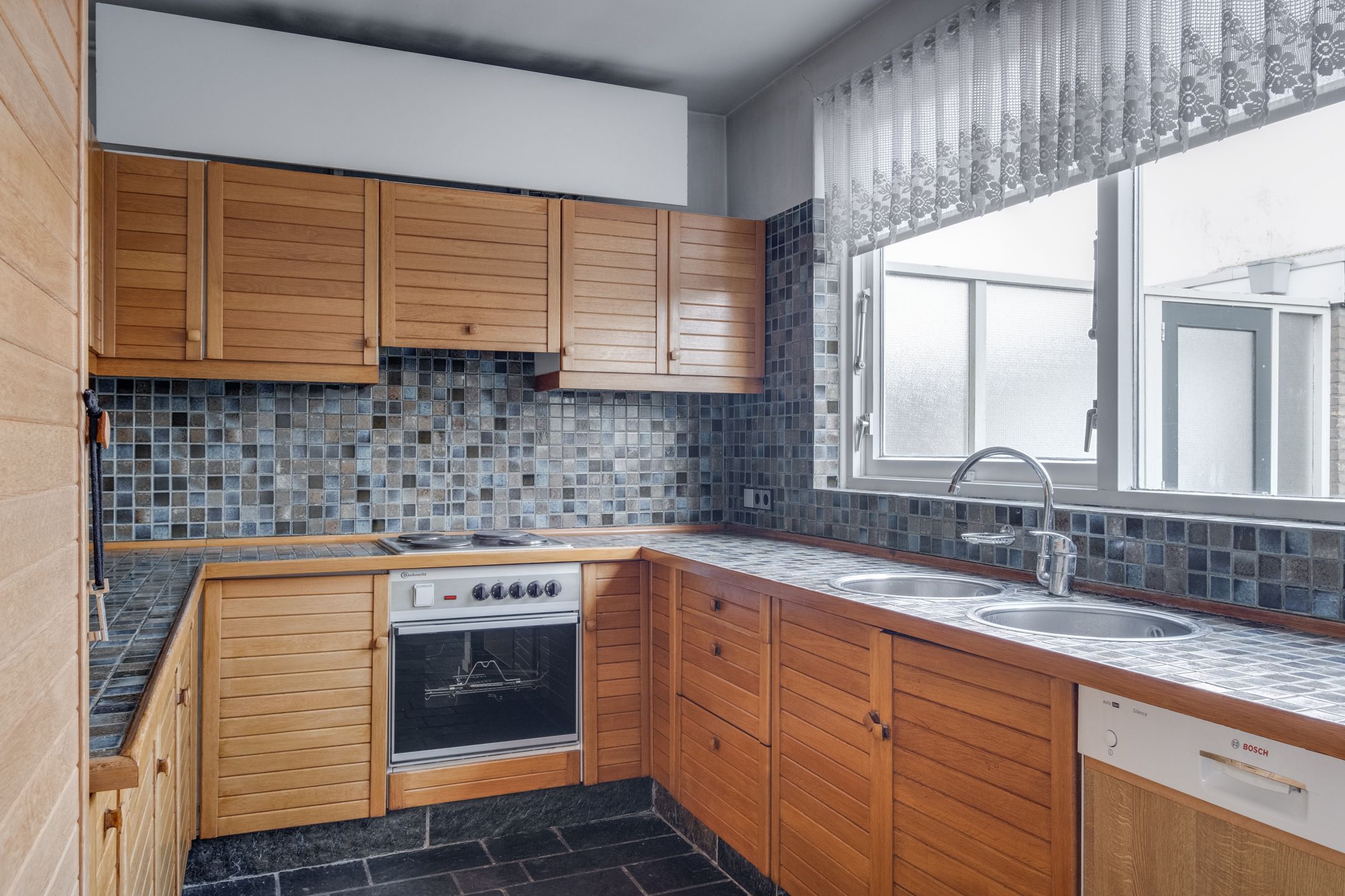 Foto 3 van Garvelinkplein 14