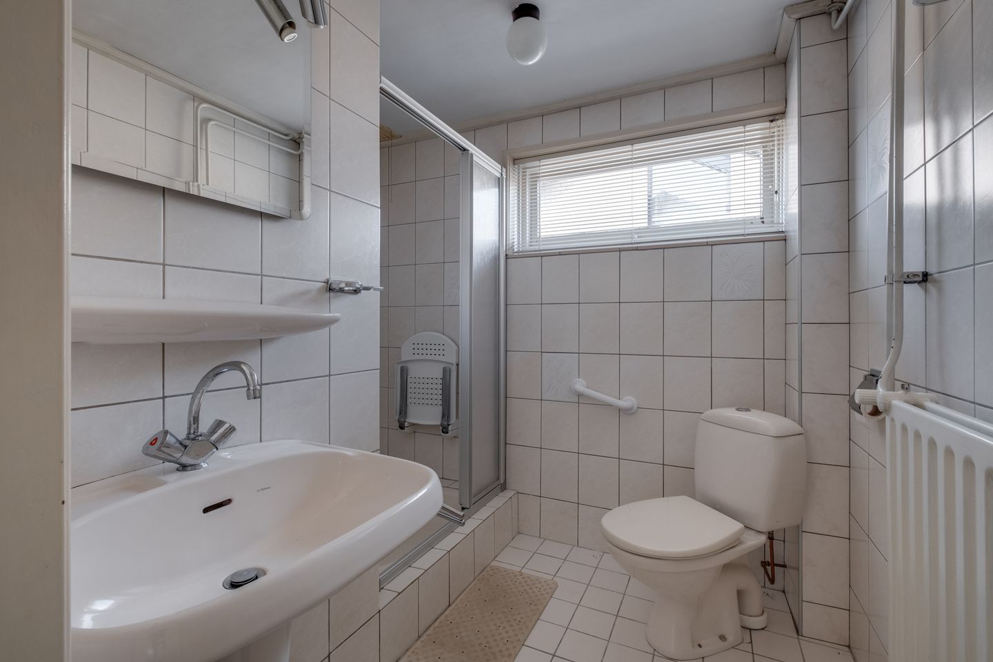 Foto 4 van Garvelinkplein 14