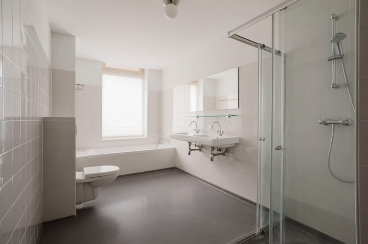 Foto 9 van Oostzaanstraat 145