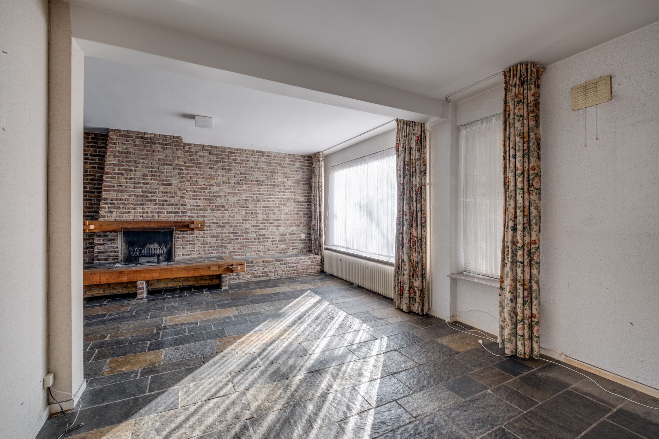 Foto 9 van Garvelinkplein 14