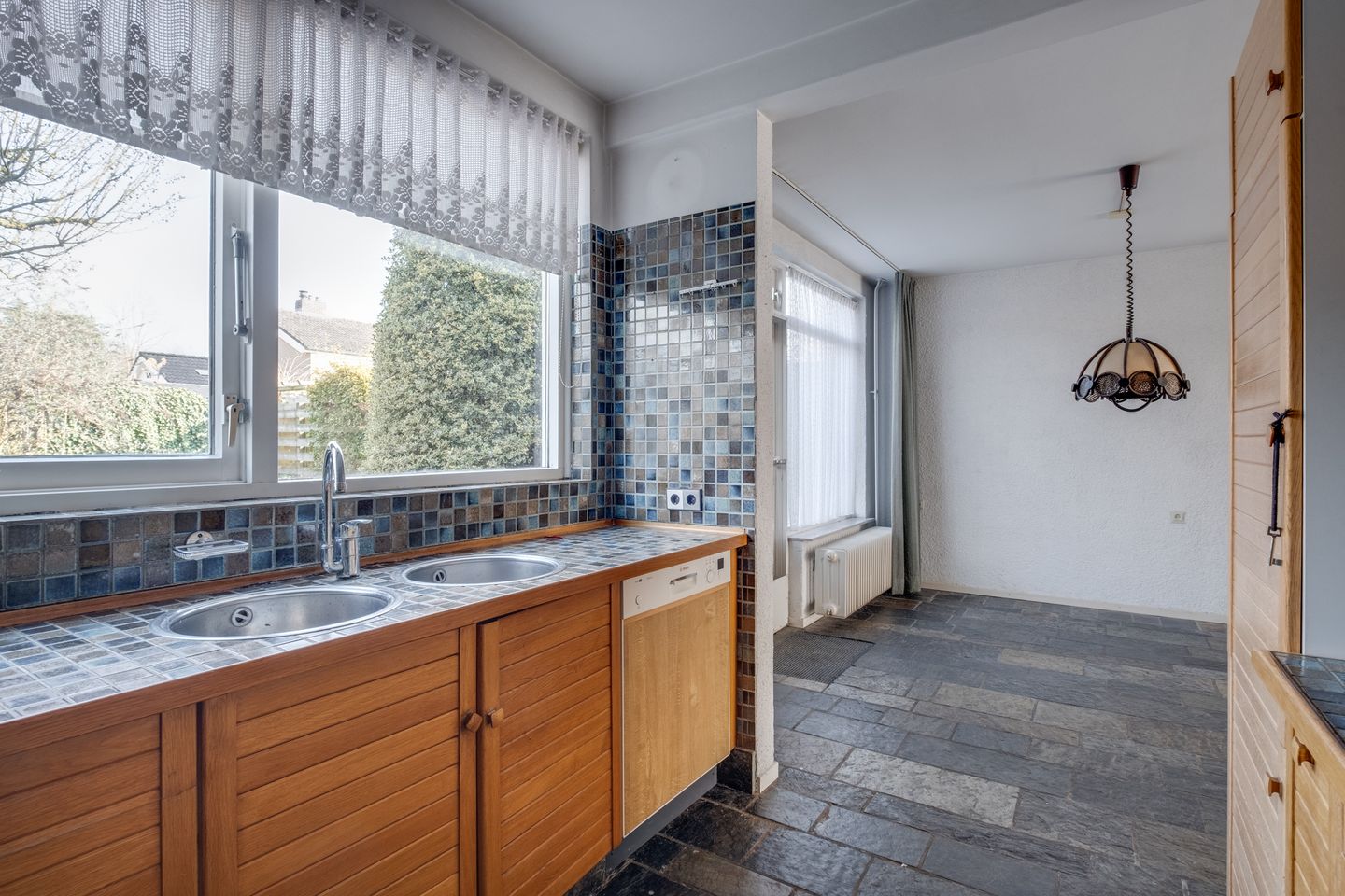 Foto 10 van Garvelinkplein 14