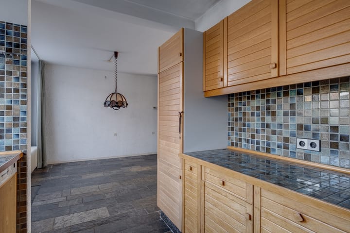 Foto 11 van Garvelinkplein 14