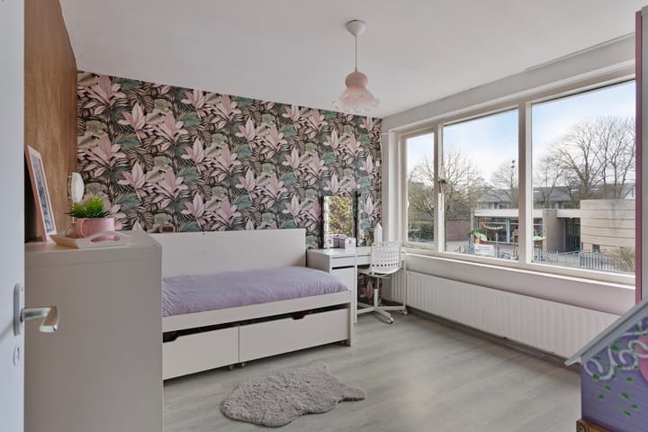 Foto 13 van Laurierstraat 41