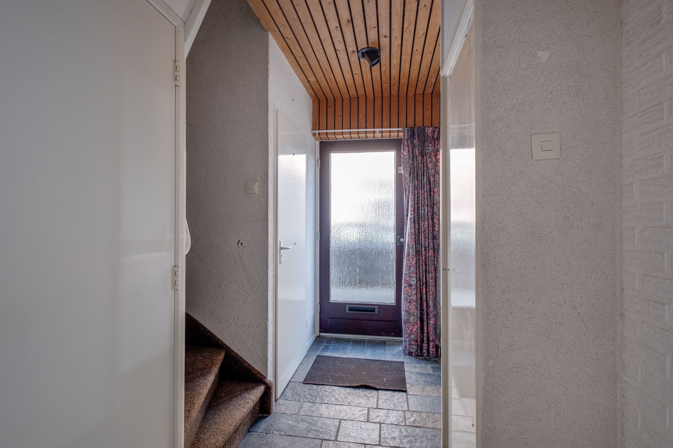 Foto 12 van Garvelinkplein 14