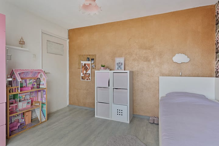 Foto 14 van Laurierstraat 41