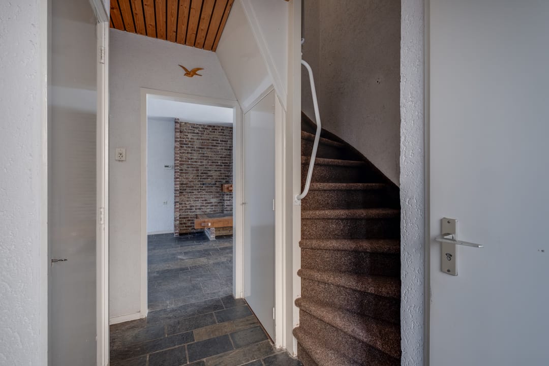 Foto 13 van Garvelinkplein 14