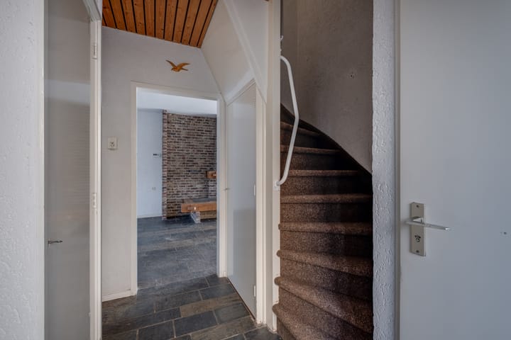 Foto 13 van Garvelinkplein 14