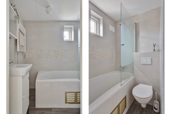 Foto 15 van Laurierstraat 41