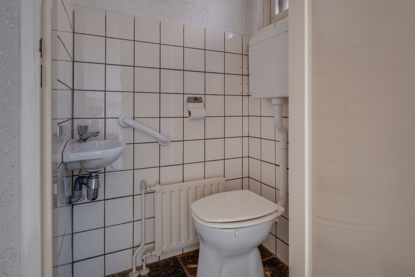 Foto 14 van Garvelinkplein 14