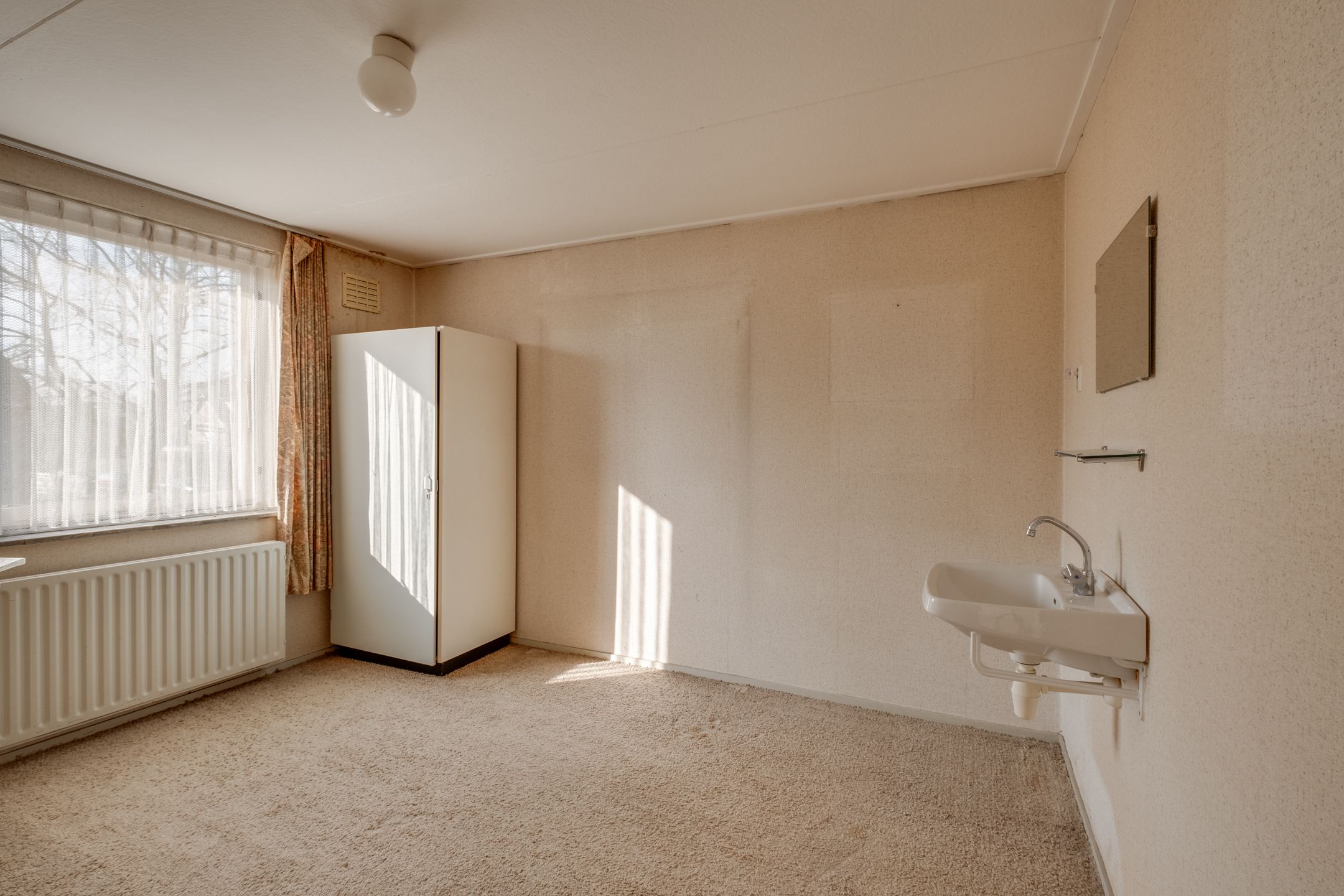 Foto 15 van Garvelinkplein 14