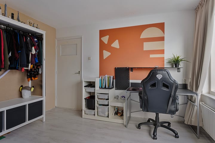 Foto 17 van Laurierstraat 41