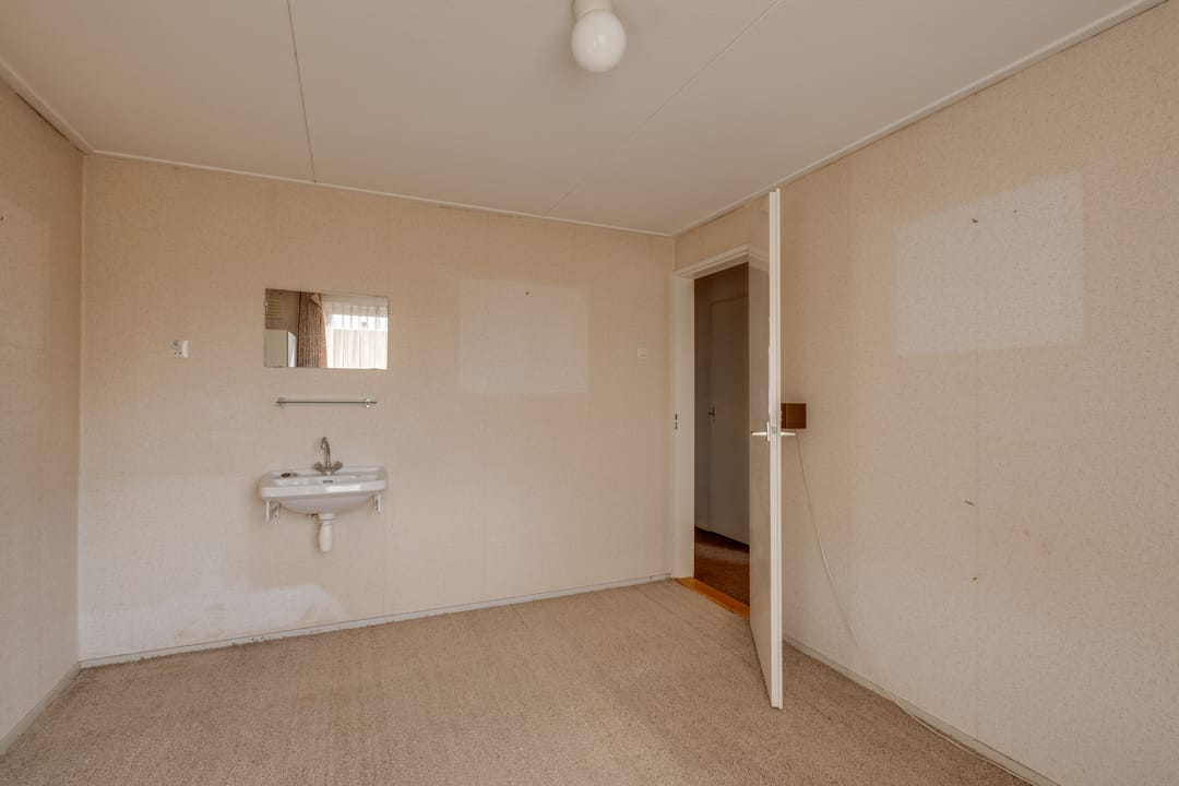 Foto 16 van Garvelinkplein 14