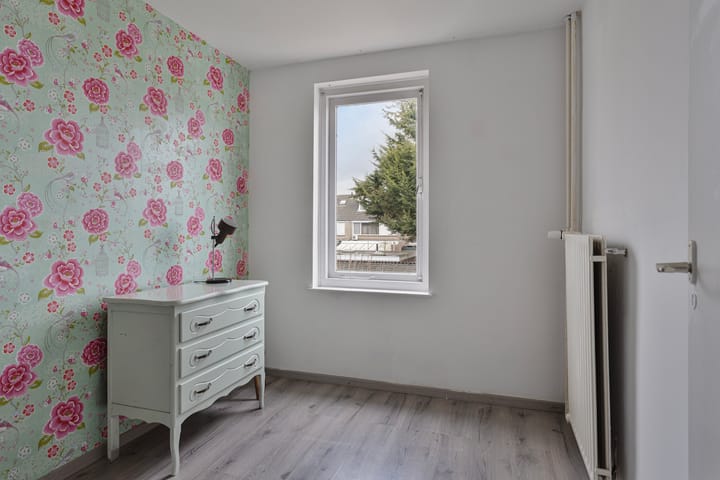 Foto 18 van Laurierstraat 41