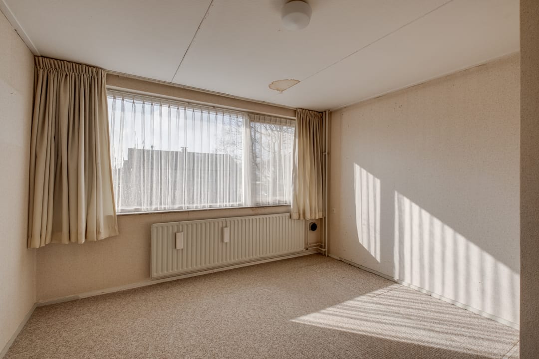 Foto 17 van Garvelinkplein 14