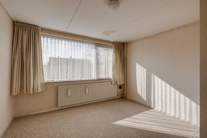 Foto 17 van Garvelinkplein 14