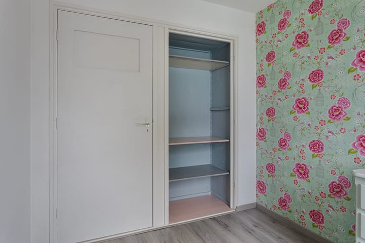 Foto 19 van Laurierstraat 41