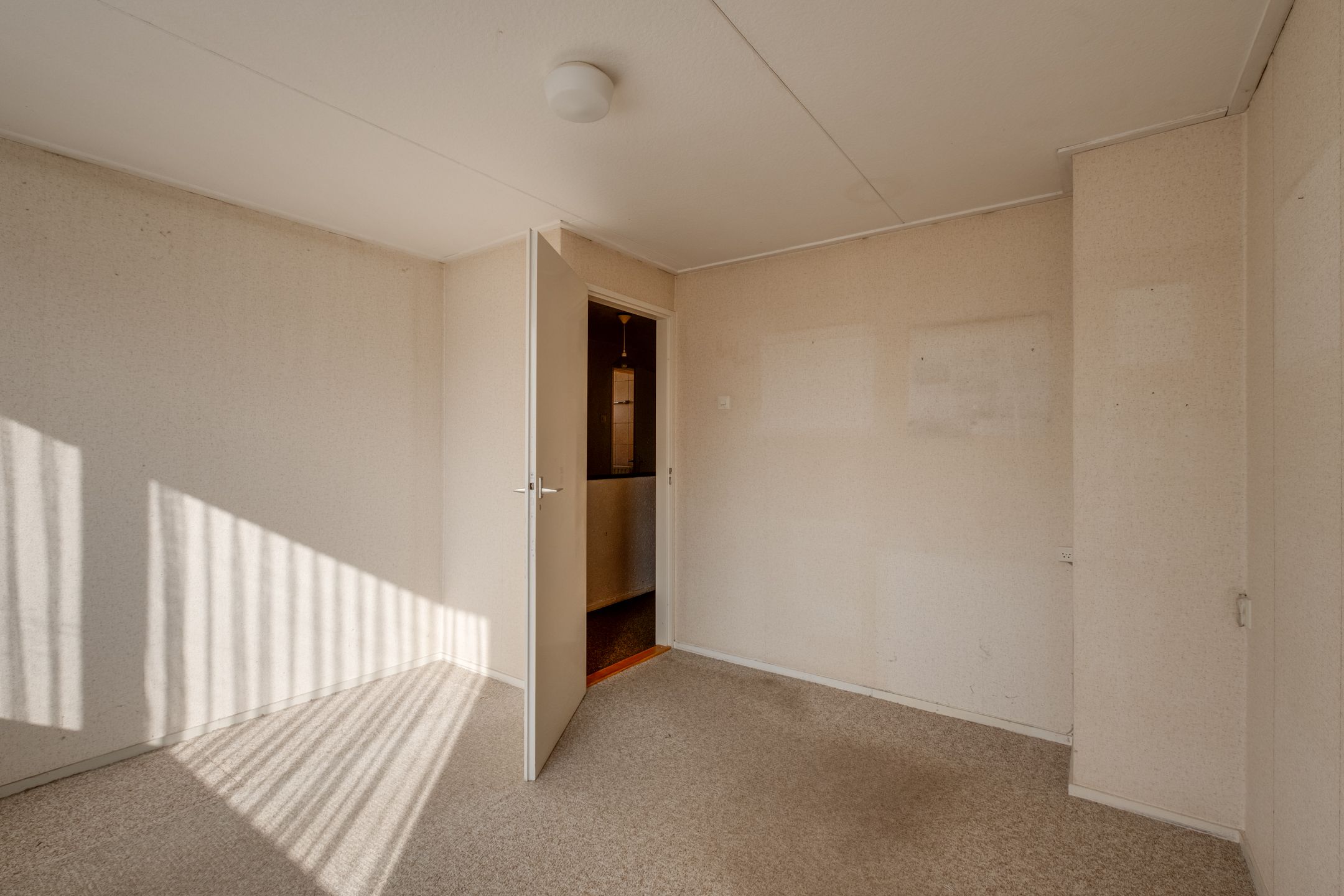 Foto 18 van Garvelinkplein 14