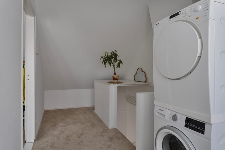 Foto 20 van Laurierstraat 41