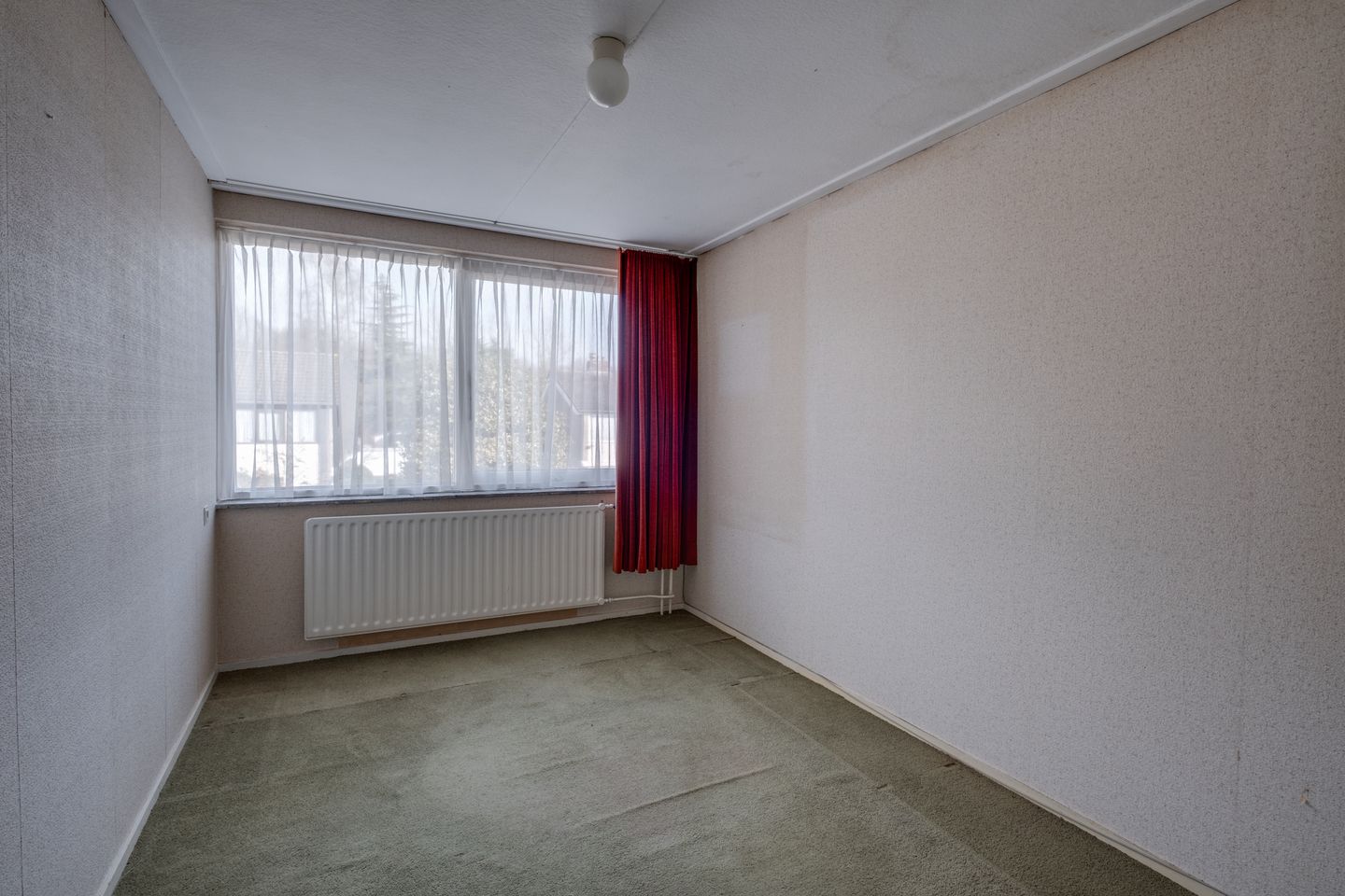 Foto 19 van Garvelinkplein 14