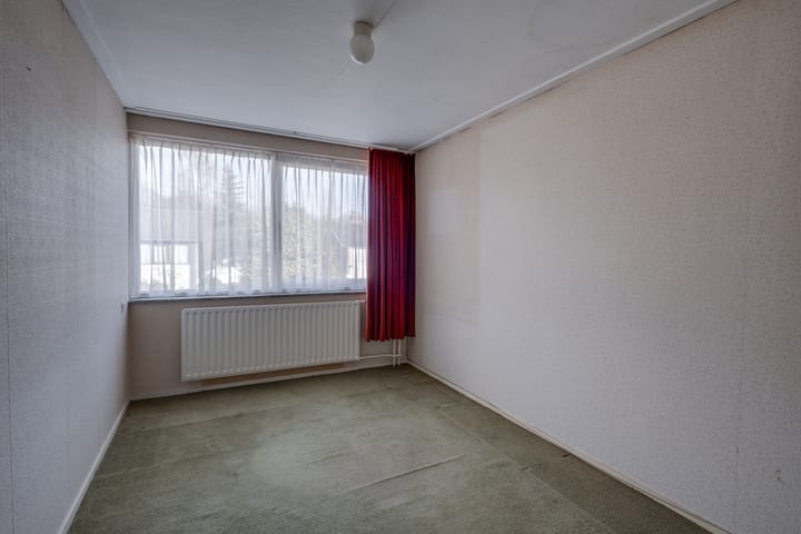 Foto 19 van Garvelinkplein 14