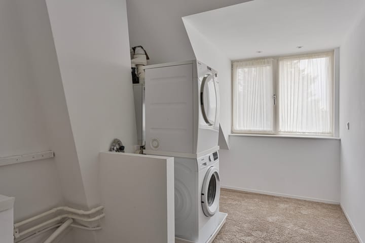 Foto 21 van Laurierstraat 41