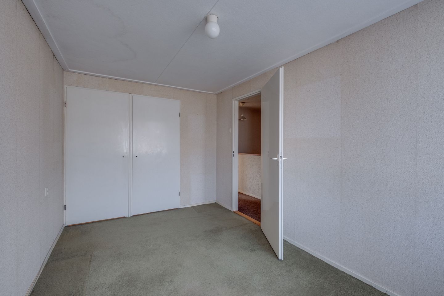 Foto 20 van Garvelinkplein 14